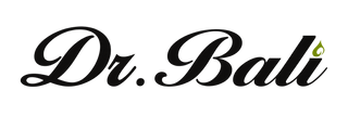 Dr. Bali Cosmetics