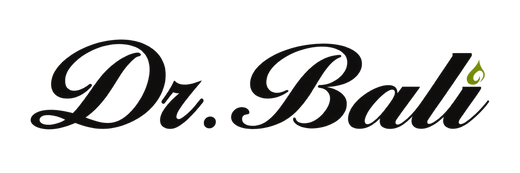 Dr. Bali