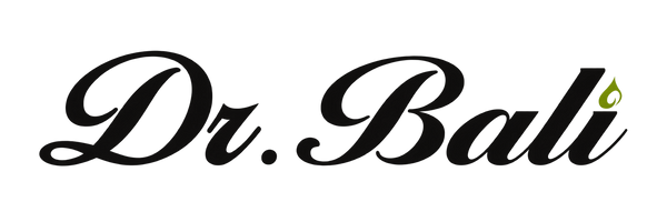 Dr. Bali Cosmetics